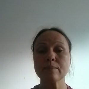 Meet your Posher, Larisa